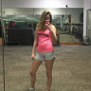 Meet your Posher, Lillian